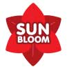 Sun Bloom Thai